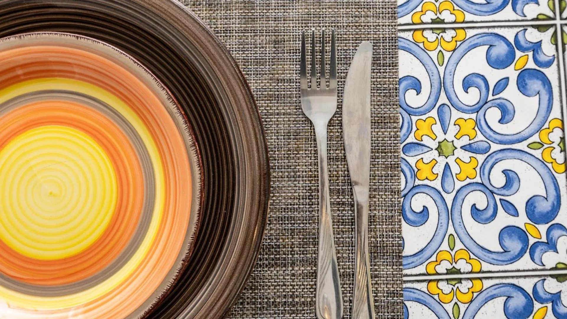 Home X 8 Guests Near Termini & Santa Maria Maggiore Rom Italien