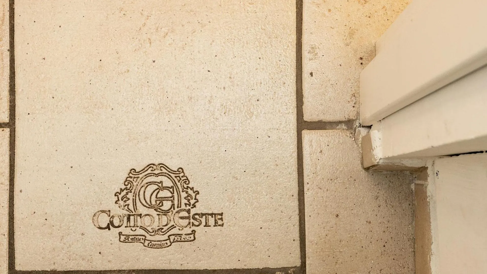 Home X 8 Guests Near Termini & Santa Maria Maggiore Rom 0*,